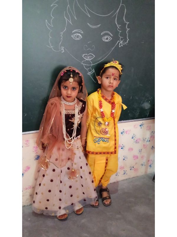 best school in palampur