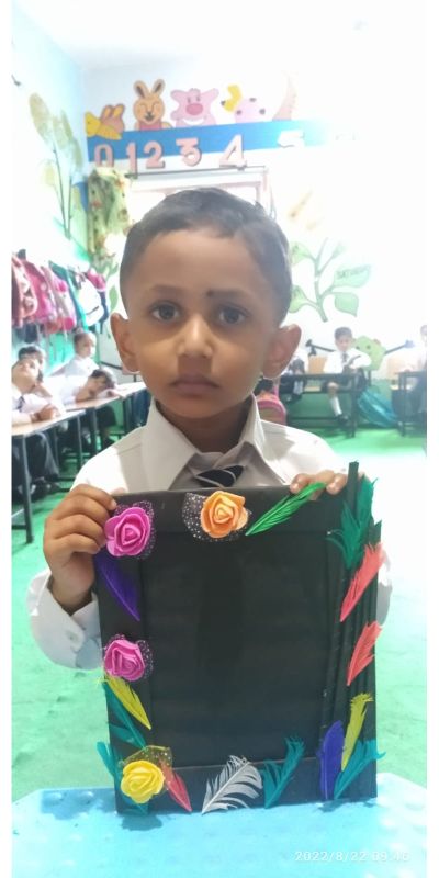 best school in palampur