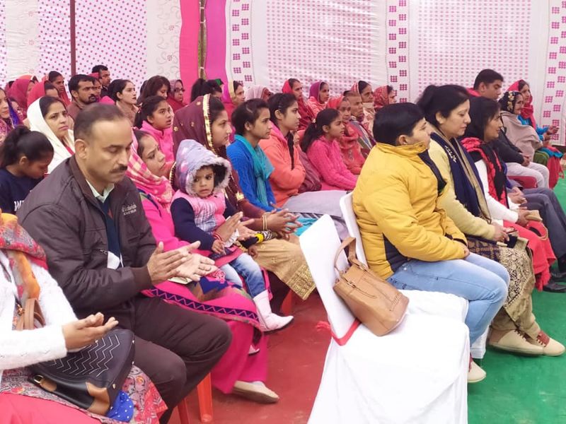 best school in palampur