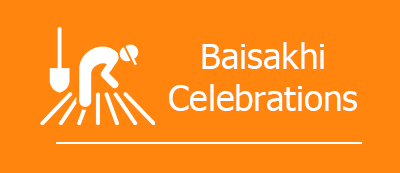 best school in Palampur